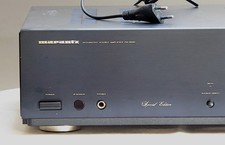 Marantz PM-66SE