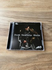 FLER - NEUE DEUTSCHE WELLE