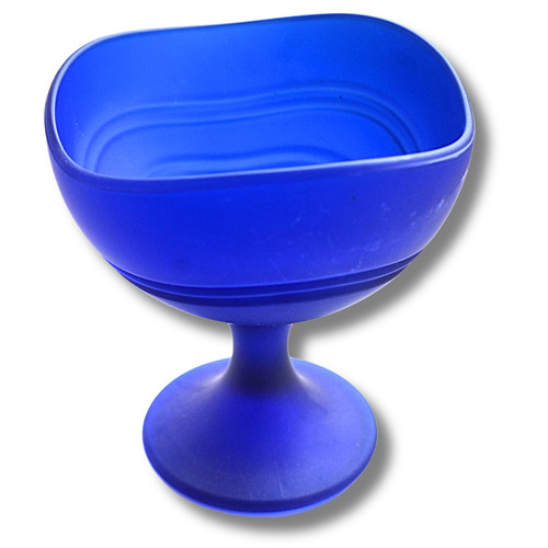 Design glasschalen auf - design-glasschalen,
