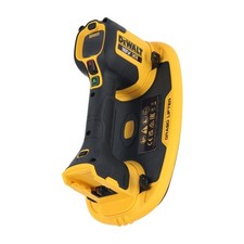 DeWALT Vakuum-Heber DCE590N
