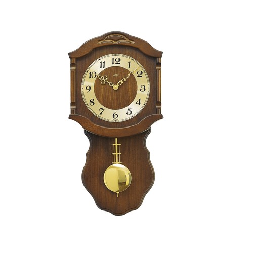 Ams w964 pendelwanduhr - ams, w964-1