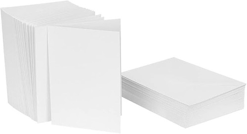 Ideen mit herz klappkarten set - ideen, klappkarten-set