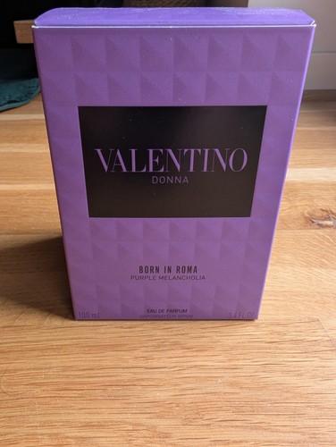 Valentino born roma - valentino,