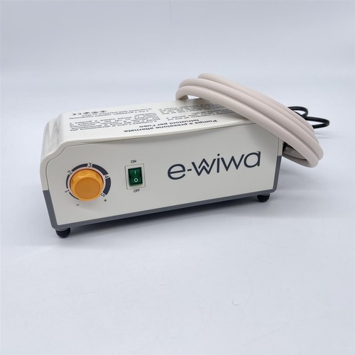 Wiwa bubble air - bubble,