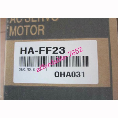 1pc ff23 servo motor - ha-ff23,