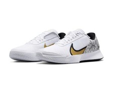 Tennisschuhe Nike Zoom Vapor