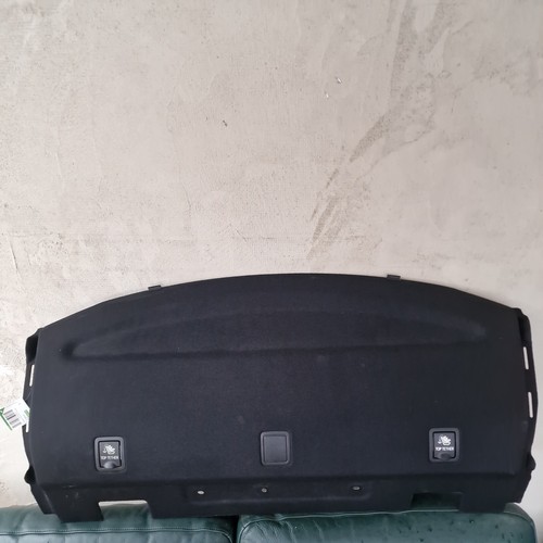 Kofferraumabdeckung hutablage - kofferraumabdeckung,
