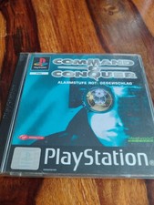 Command & Conquer: Gegenschlag