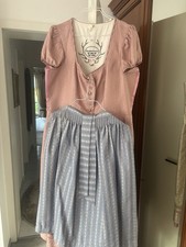 Dirndl von Tramontana