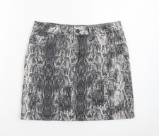 Zara damen grau - damen,