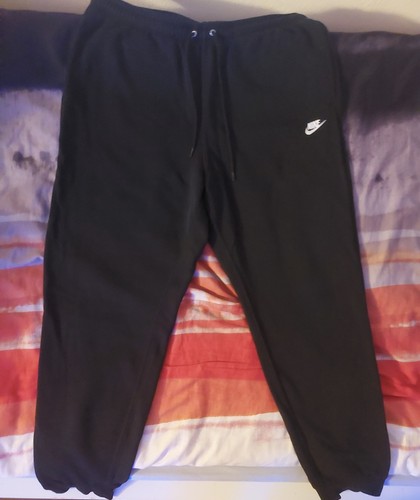 Nike club jogginghose - club,