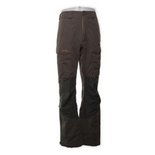 Lundhags, Jagdhose, Größe