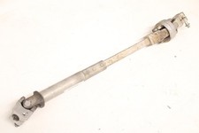 BMW X3 F25 Lenkspindel unten