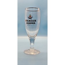 Wicküler Pilsener altes