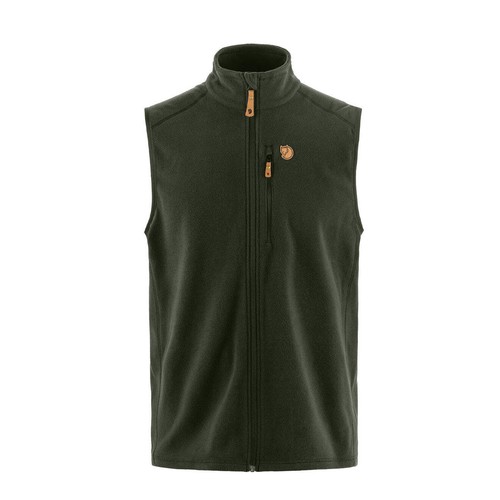 Fjällräven ovik lite fleece - ovik,