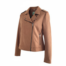 Street One Bikerjacke in