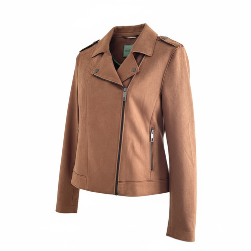 Street one bikerjacke - one,