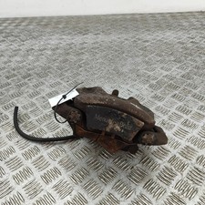 MERCEDES-BENZ E Coupe C207