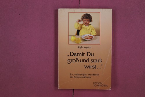 294804 sibylle jargstorf - 294804,