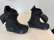 Burton Photon Step on Snowboard Boots 44