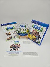 Die Sims 4-Deluxe Party