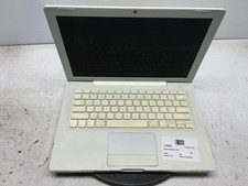 Apple MacBook A1181 Intel Core