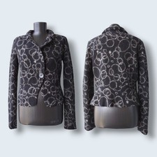 Elemente Clemente by OSKA