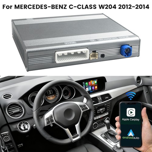 Für mercedes benz klasse - für, e