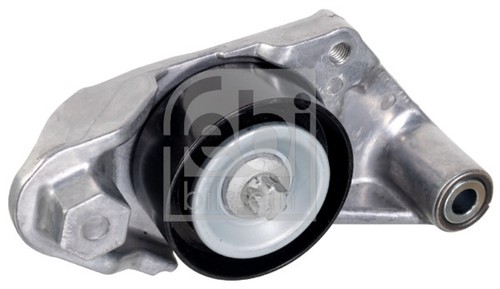 Febi bilstein riemenspanner - febi,