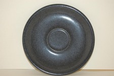 Untertasse 5cm kaf - untertasse, 14,5cm