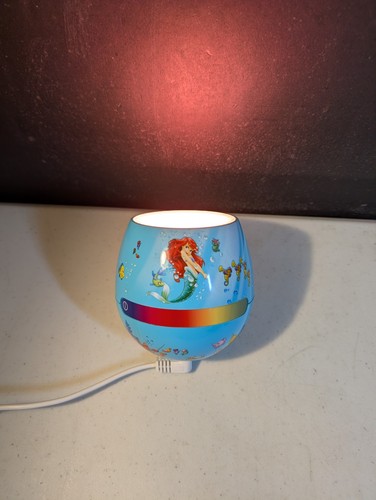 Philips livingcolors disney - philips,