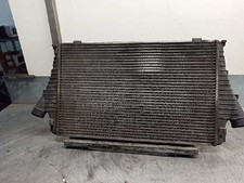 13108570 ladeluftkühler für