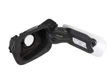 Tankklappe VW Tiguan II (AD) 2.0 TDI  110 kW  150 PS (01.2016-> ) 5NA809857A 2.