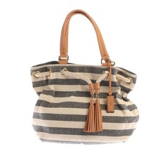 Handtasche UGG Australia