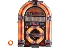 Jukebox Mini 100 Years Spirit