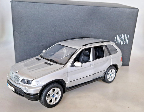 80430413351 kyosho bmw - kyosho,