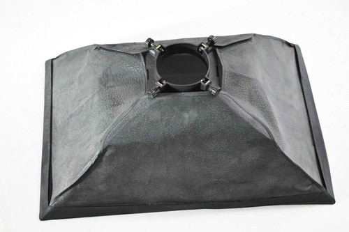 Softbox 40x60cm neuwertig - ca.40x60cm,,