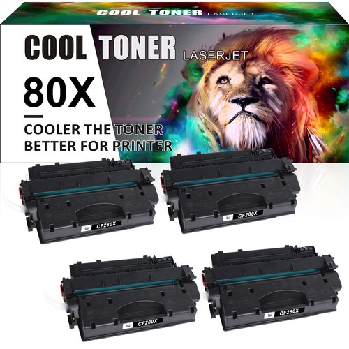 Toner kompatibel für hp - toner,
