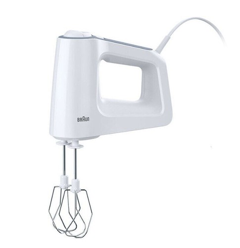 Braun