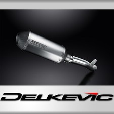 Suzuki GSXR1000 K3-K4
