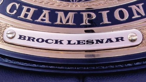 Wwe nameplate world - wwe,