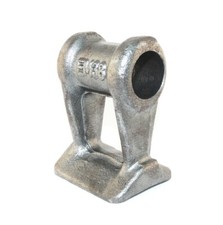 Hammerschlegel Schlegelmesser