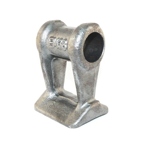 Hammerschlegel schlegelmesser - hammerschlegel,