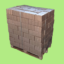 Hartholzbrikett RUF BUCHE