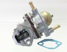 Benzinpumpe mit Dichtung Lada Niva 1600 u. 2101 - 2107 