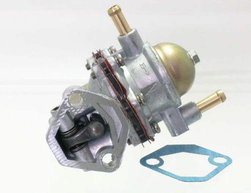 Benzinpumpe mit dichtung lada - benzinpumpe,