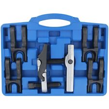 Kugelgelenk Tragegelenk