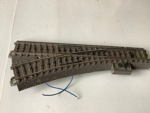Märklin 24611 ac - 24611, ho/ac