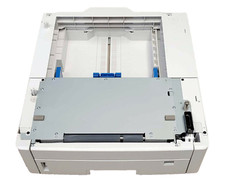 OKI N34242A 44016213 A3/A4 für C810 C821 C830 gebraucht