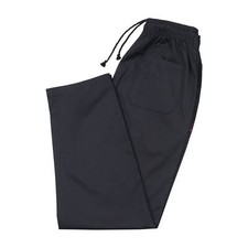 Medizinhose 100 % Baumwolle